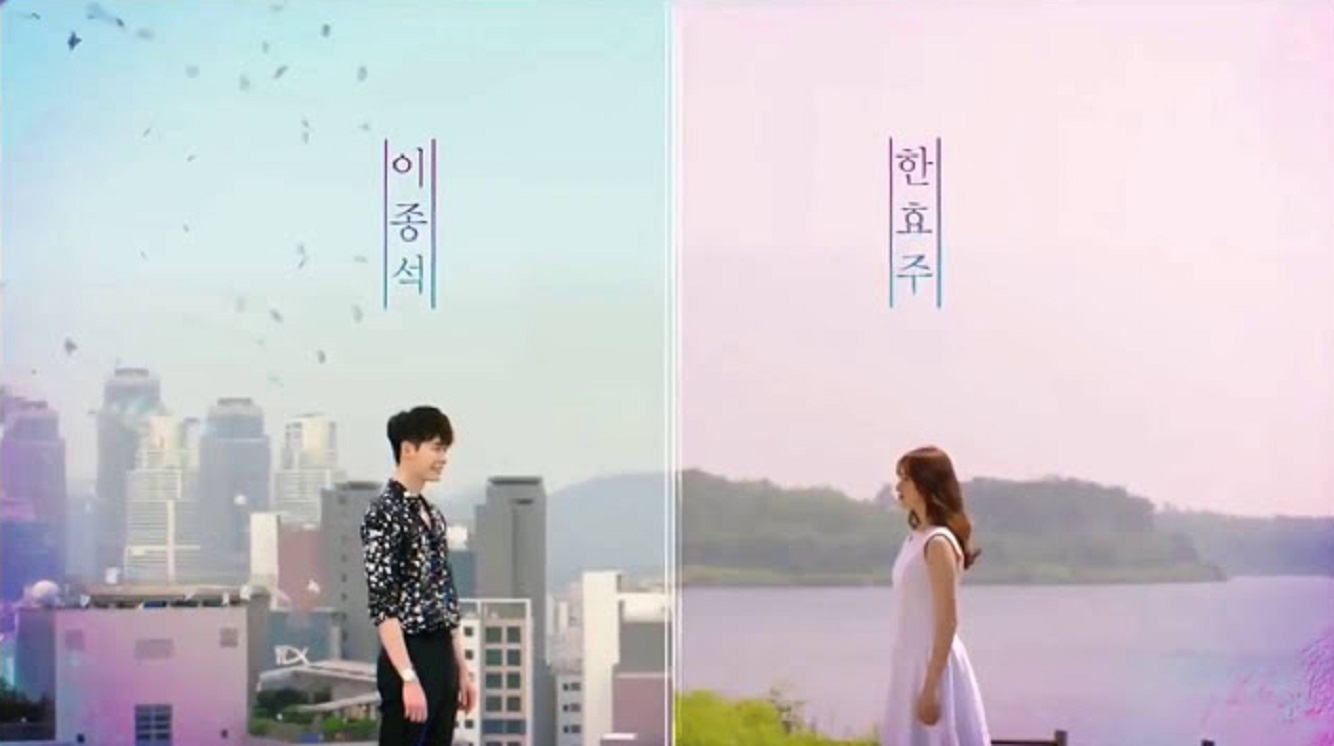Favourite 20 best korean romance comedies Dramas shows