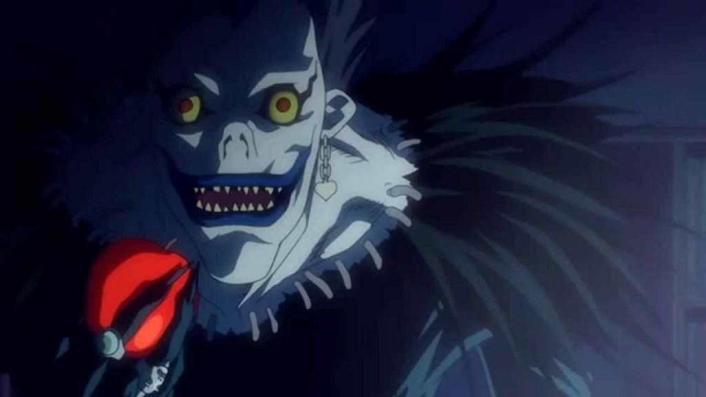 Anime Death Note Season 2 Preview, Release Date, Plot And Other Updates
