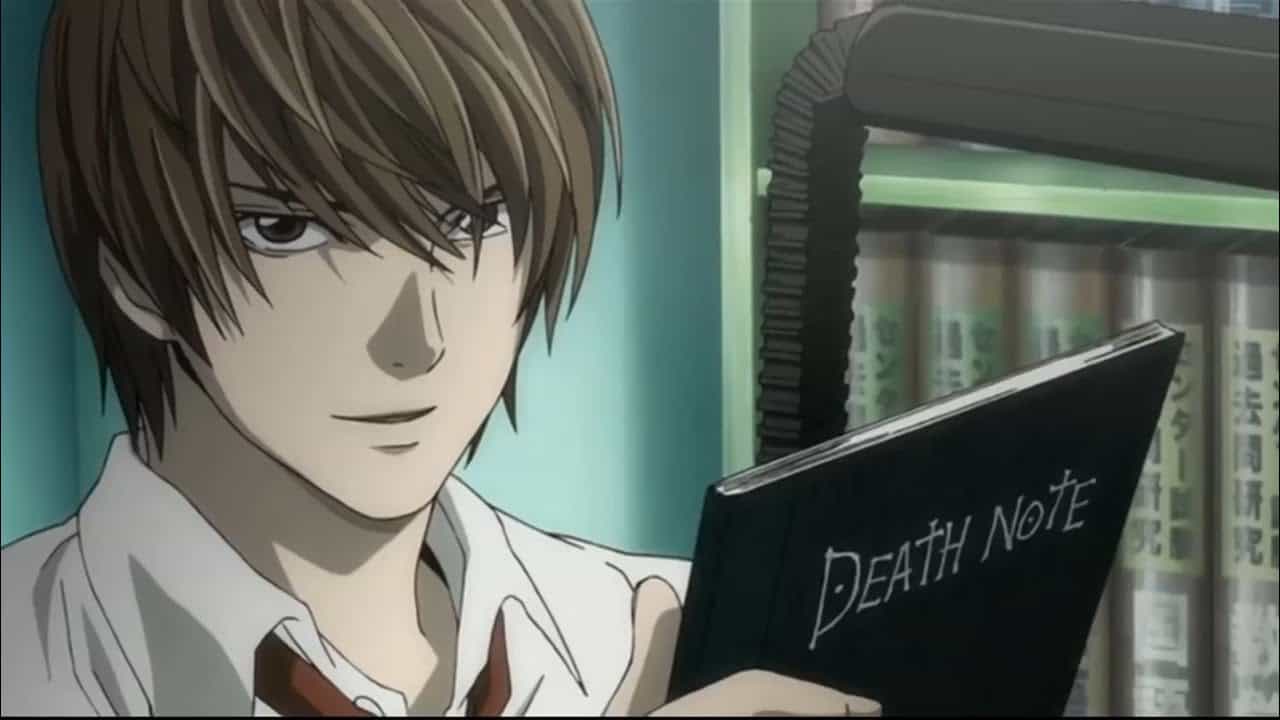 Death-Note-Season-2-Preview-Release-Date-Plot-And-Updates