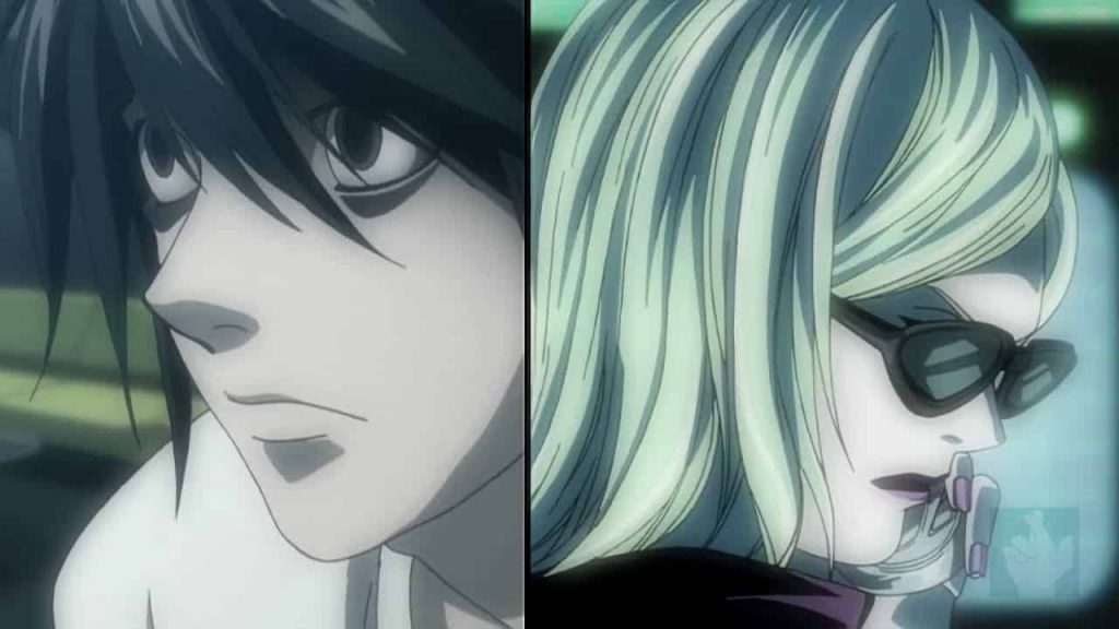 Anime Death Note Season 2 Preview, Release Date, Plot And Other Updates