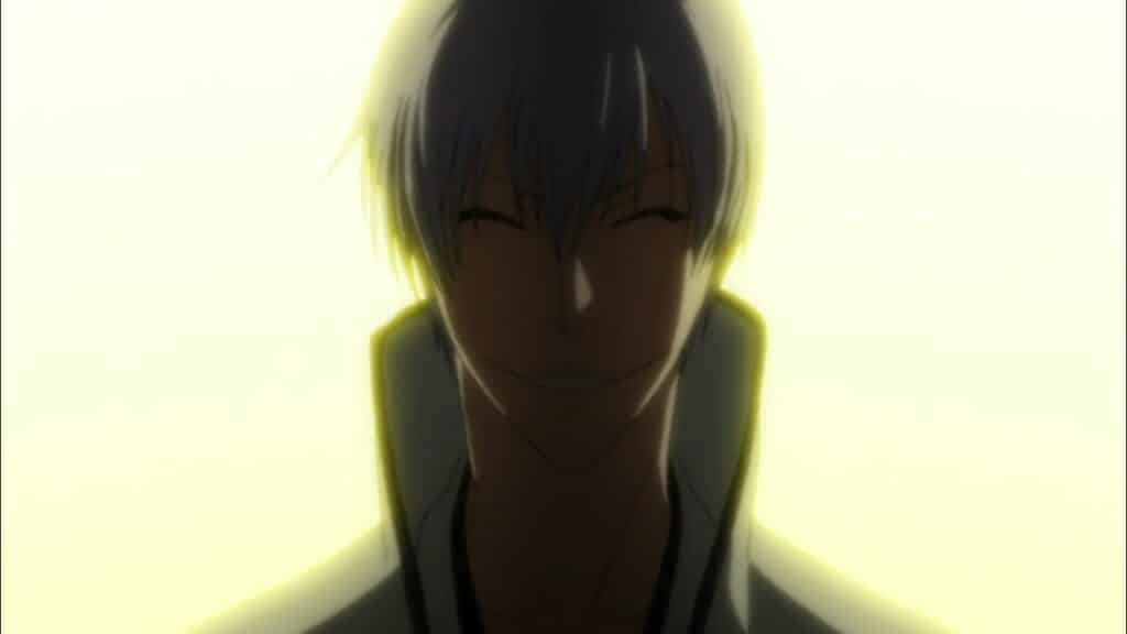 Gin Ichimaru Top Best 15 Most Powerful Characters In The Bleach Anime, Ranked by Popularity
