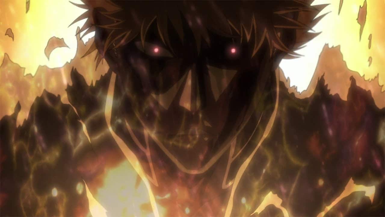 Top Best 15 Most Powerful Characters In The Bleach Anime, Ranked by Popularity