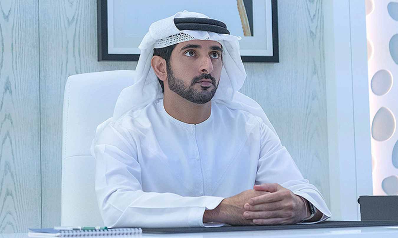 Dubai Crown Prince Fazza Spends His Billions : A Look at His Wealth 2023